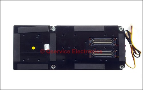 Samsung bn96 12943a - samsung, subwoofer