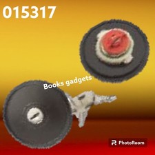 Per Mercedes 711D Autocarro