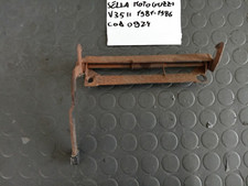 serratura moto guzzi v35 1981 1986