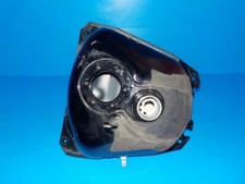 tanque de gasolina YAMAHA BLACK T MAX TMAX 530 2012 2013 2014
