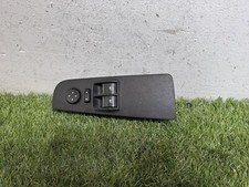 PULSANTIERA FIAT GRANDE PUNTO ANTERIORE SINISTRA SPINA GRIGIA