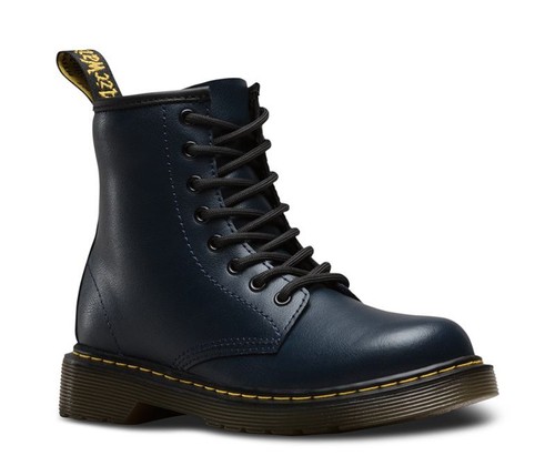 Martens scarpe bambino - martens, 8