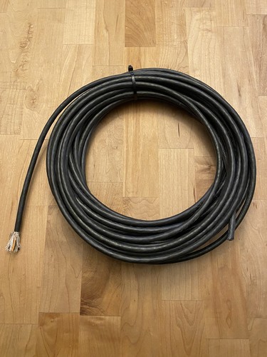 Draka 27636 0370 datax - 27636.0370, lihch