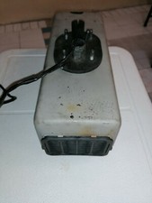 Riscaldatore aria diesel