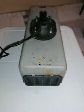 Riscaldatore aria diesel Webasto 