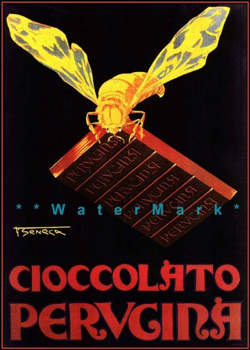 289902 cioccolato perugina - cioccolato,