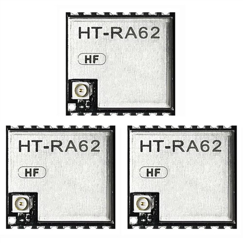 Pezzi sx1262 ra62 lora - sx1262, lora-