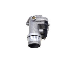 CORPO FARFALLATO PER RENAULT