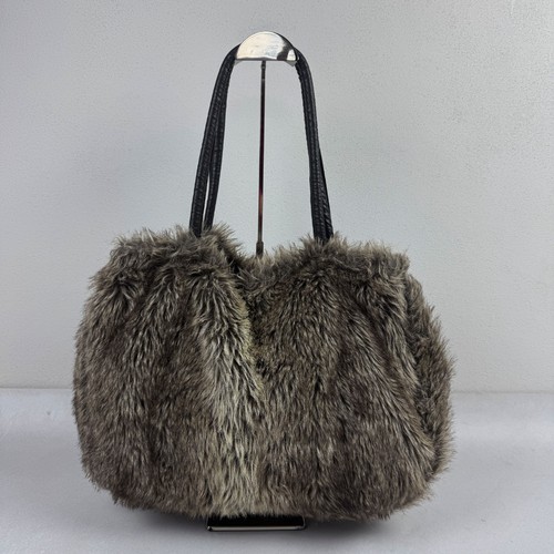 Borsa mano y2k - a,