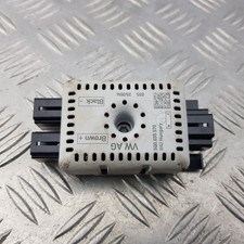 VOLKSWAGEN GOLF AERIAL ANTENNA