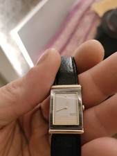 Orologio SEIKO TANK 2P20-5190