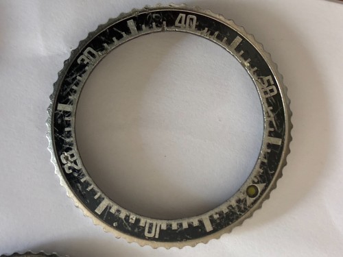 Orologio vintage