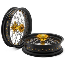 RM-Z 250 450 per Suzuki