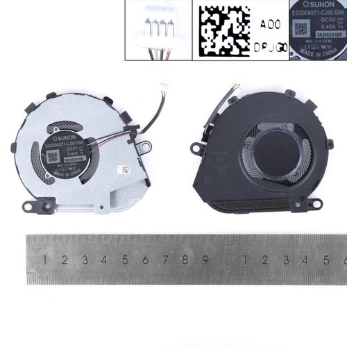 Ventilatore per portatile dell - per,
