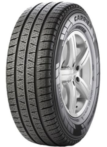 Pneumatici auto invernali - auto,
