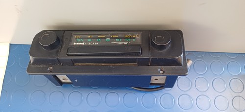 Autoradio epoca da - autoradio,