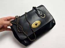 Borsa a tracolla vintage