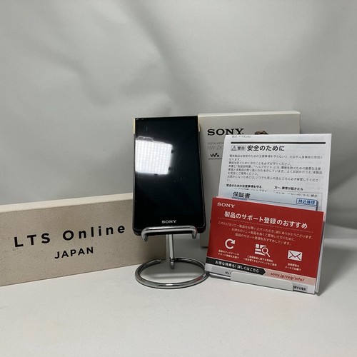 Sony walkman zx707 lettore - sony,