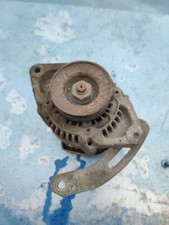 alternatore originale Suzuki samurai sj 413 JX 500