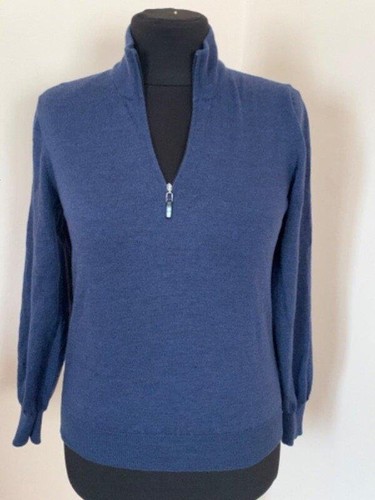 Maglione donna pal zileri lana - donna,