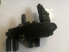 Volkswagen Sharan 2003