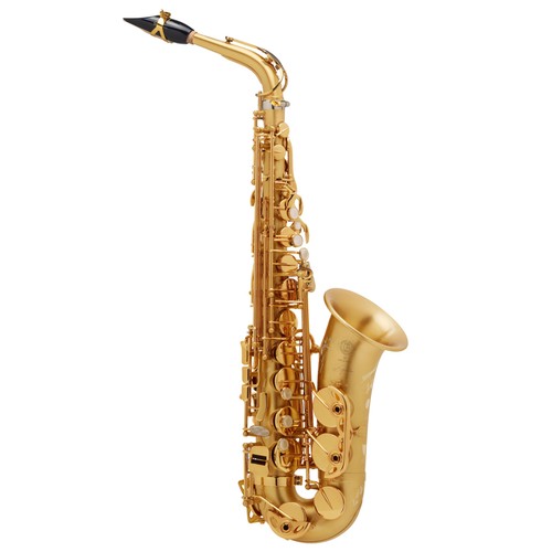 Selmer paris signature - selmer,
