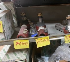 TESTA SERVOSTERZO FIAT IVECO