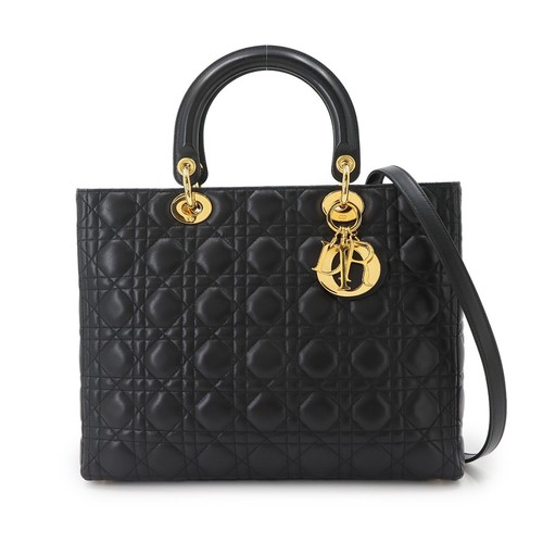 Borsa tracolla chiristian - a,