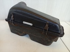 filtro aria airbox originale