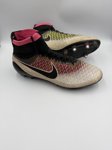 Scarpe calcio nike magista - da,