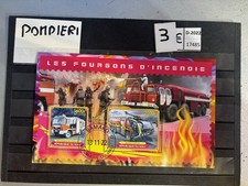 D-2022-17485    TEMA VIGILI