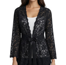 Cardigan vintage cabi 488 - vintage,