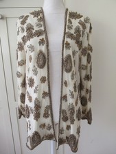 Korovilas Anthropologie