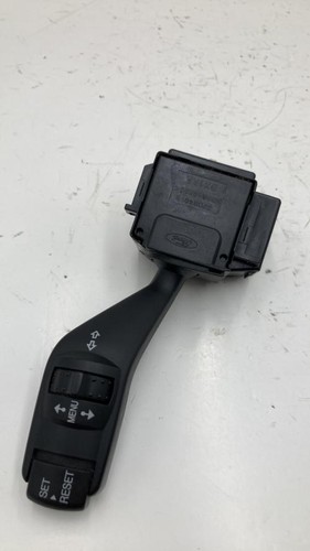 Devio luci ford focus - ford, 2
