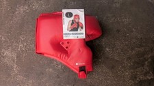 Casco Boxe Domyos