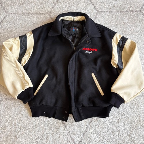 Rara giacca vintage anni - , 90