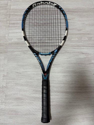 Babolat pure drive - babolat,