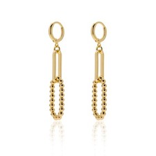 Orecchini Unoaerre 532052