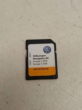 Volkswagen passat 2015 - passat, b8