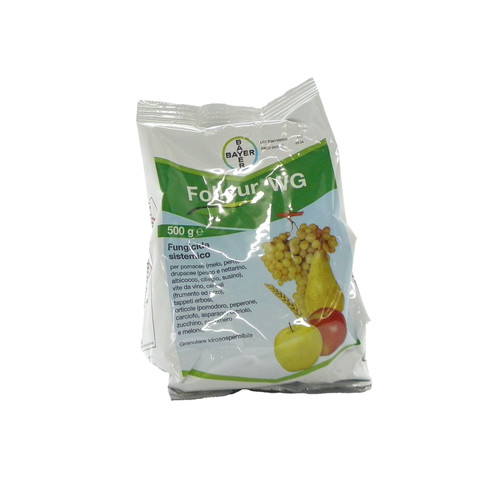 Folicur 500gfungicida - wg,