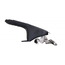 Leva freno a mano Ford Ka 1.2