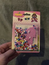 Set perline principessa Hama