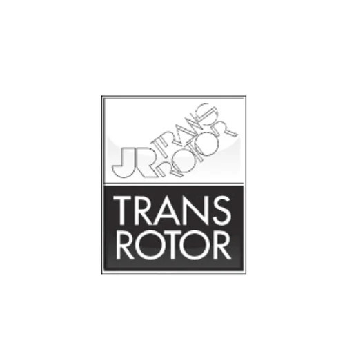 Transrotor fat bob - transrotor,