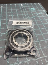 Gruppo cuscinetto frizione