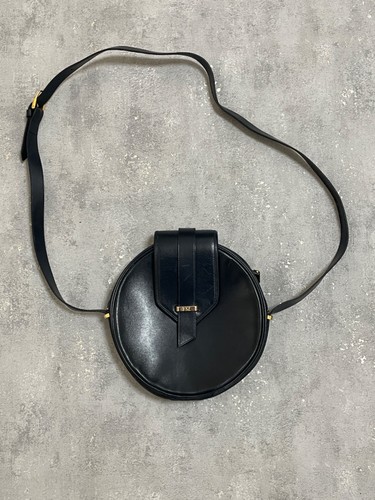 Borsa tracolla yves saint - borsa,