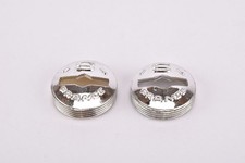 NOS Stronglight Set pedivelle