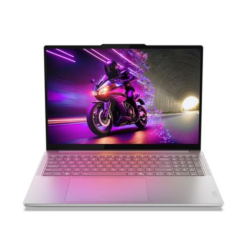 Lenovo yoga pro - lenovo, core