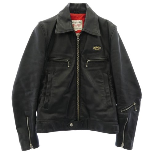 Giacca pelle lewis leathers - lewis,