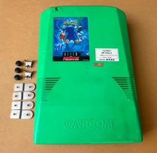 ALIEN vs PREDATOR. (A+B)