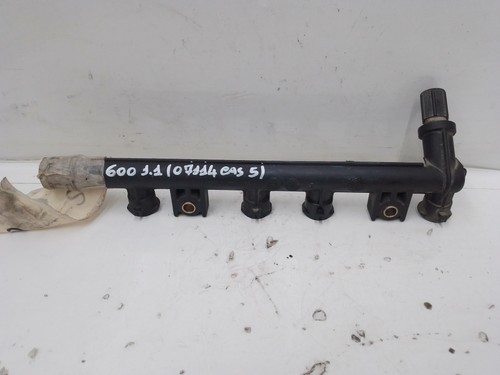 Flauto per fiat - fiat, /600